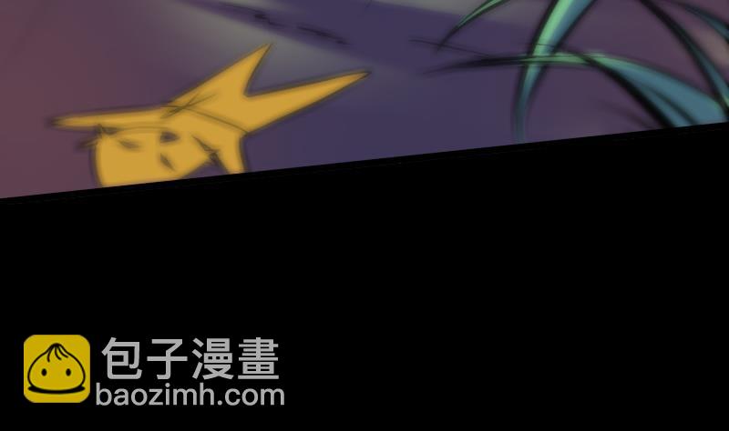 第74话 召雷咒33