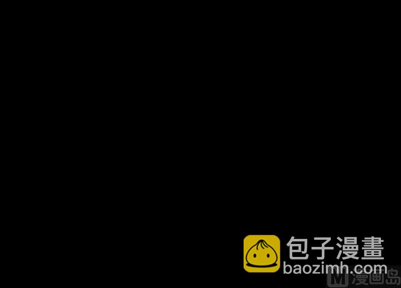 第93话 城隍出手32