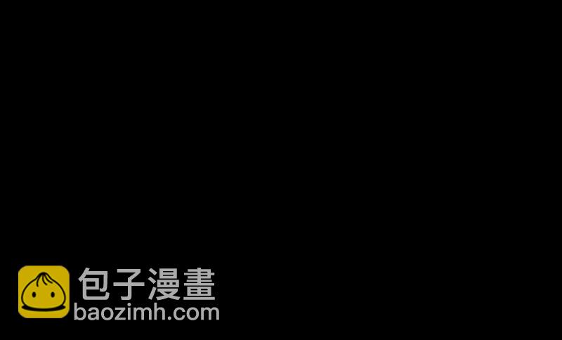 第93话 城隍出手68