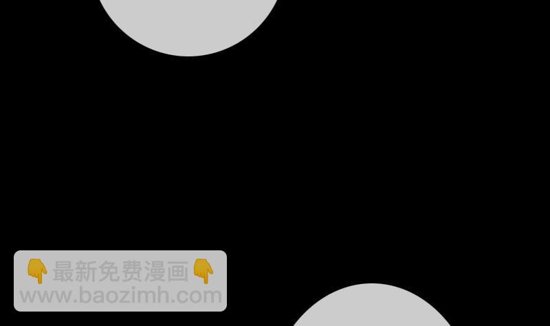 第105话 拜师16