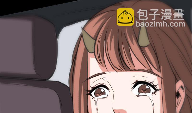 第105话 拜师27
