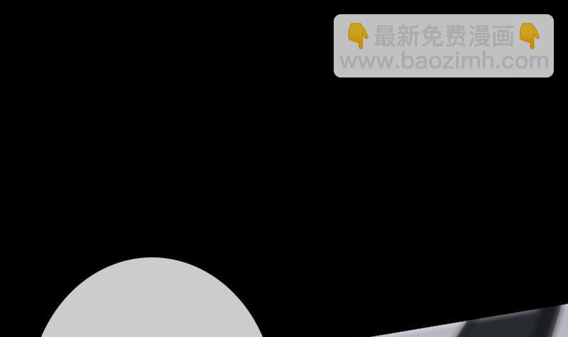 第105话 拜师4