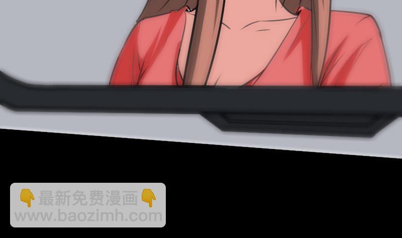 第105话 拜师6