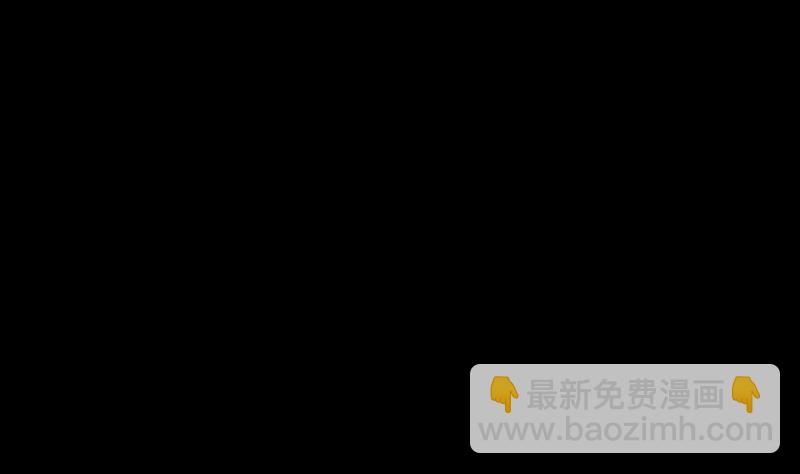 第105话 拜师77