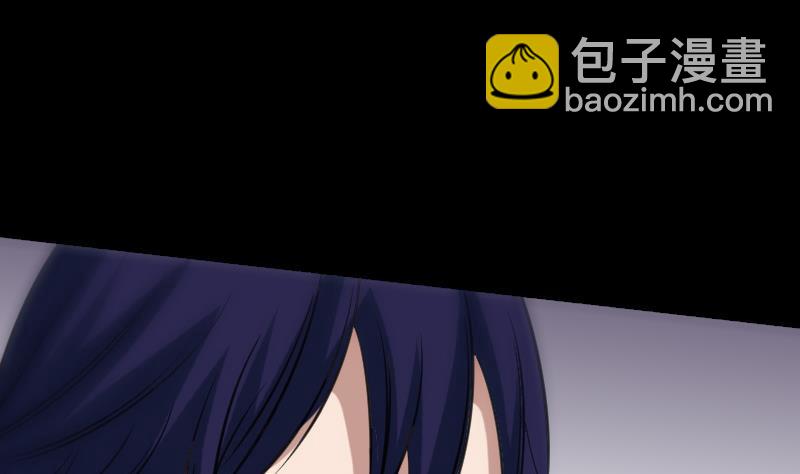 第148话 狼牙15