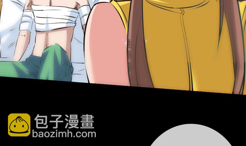第148话 狼牙34