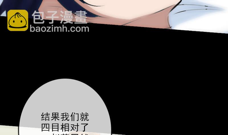 第148话 狼牙42