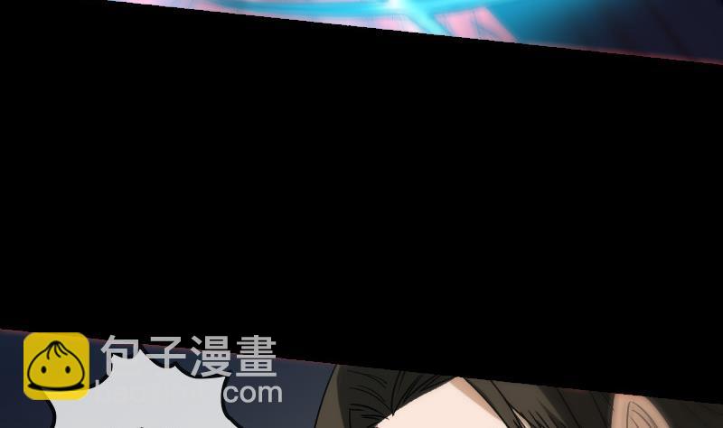 第163话 铁血15
