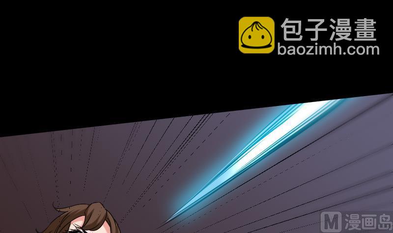 第163话 铁血5