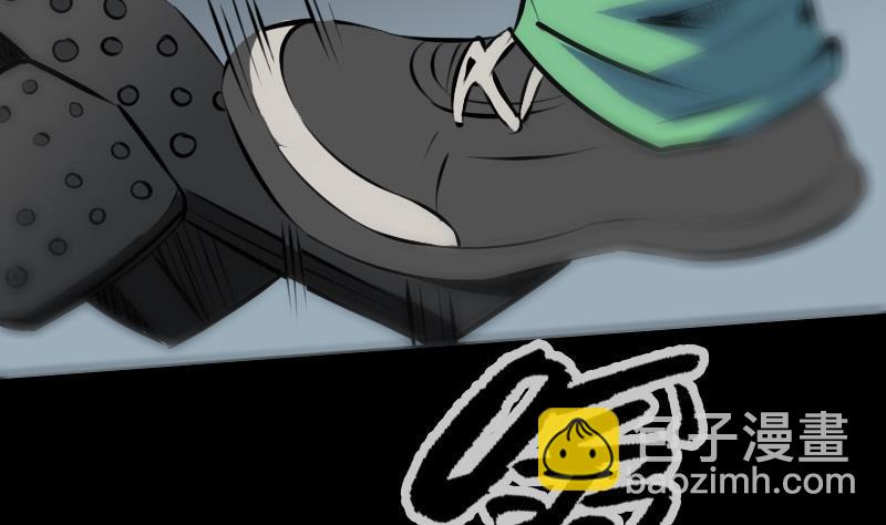 第171话 反叛18