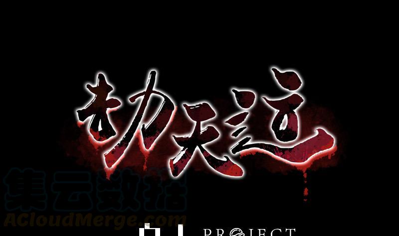 第177话 天意0