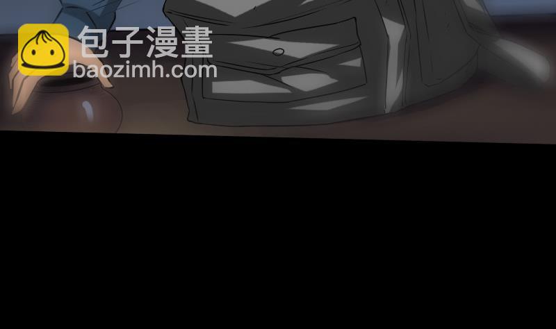 第192话 逃跑15