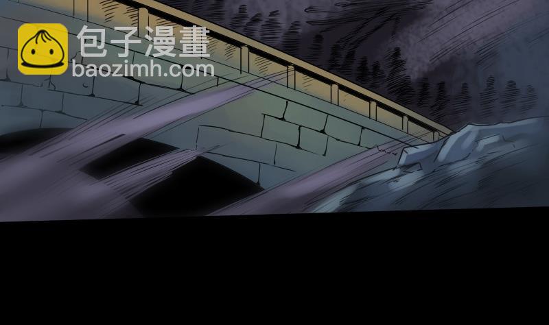 第192话 逃跑52