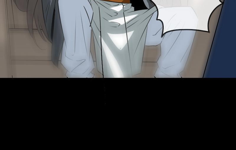 第192话 逃跑55