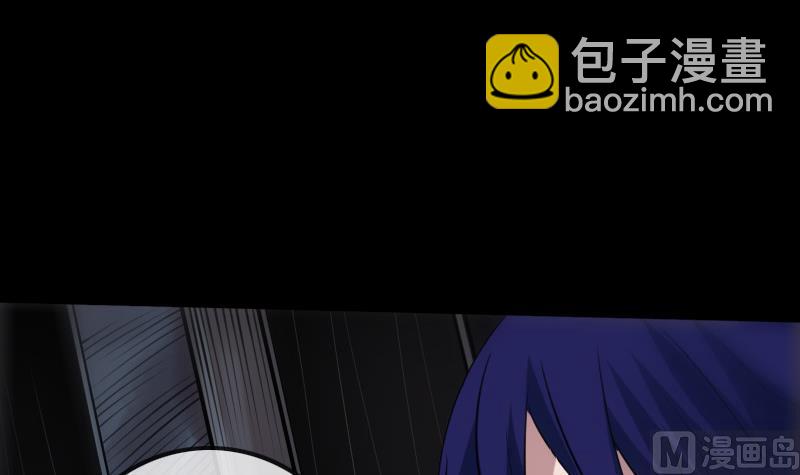 第192话 逃跑8