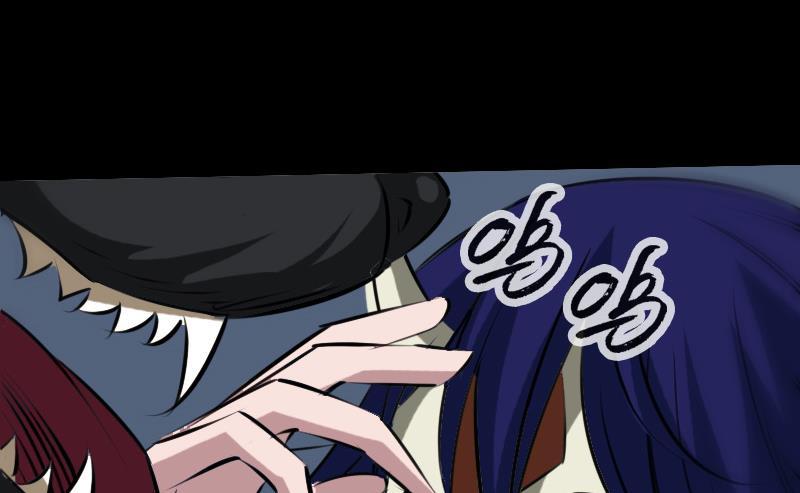 第194话 面具25