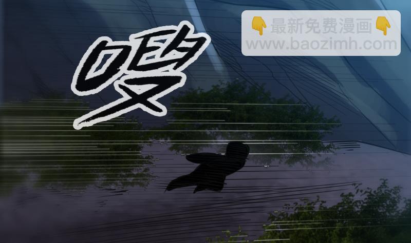 第230话 设伏42