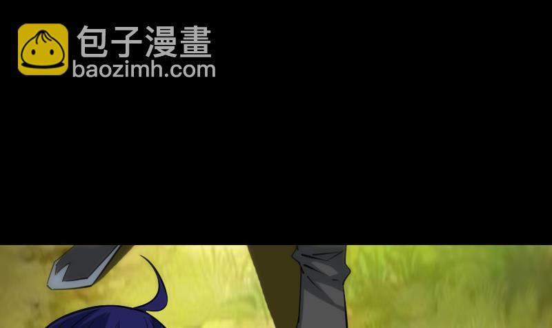 第284话 因果35