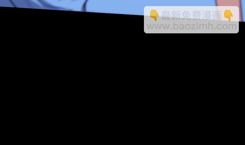 第295话 绑架31