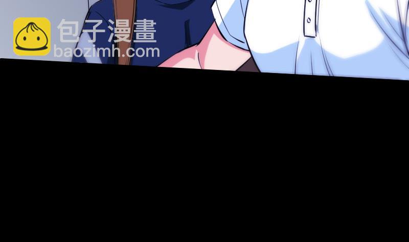 第295话 绑架59