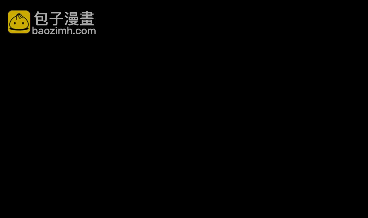 第325话 解封15