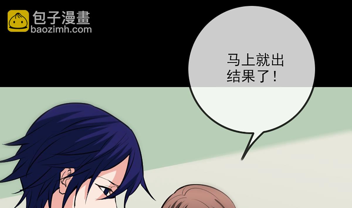 第325话 解封22