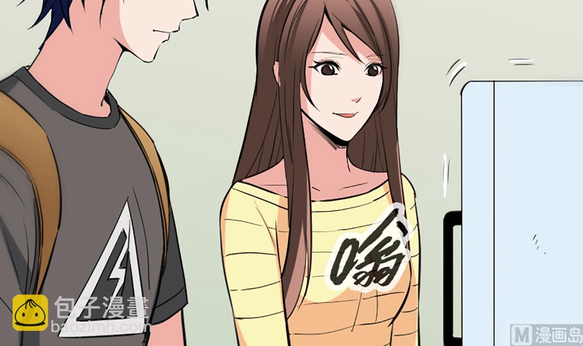 第325话 解封23
