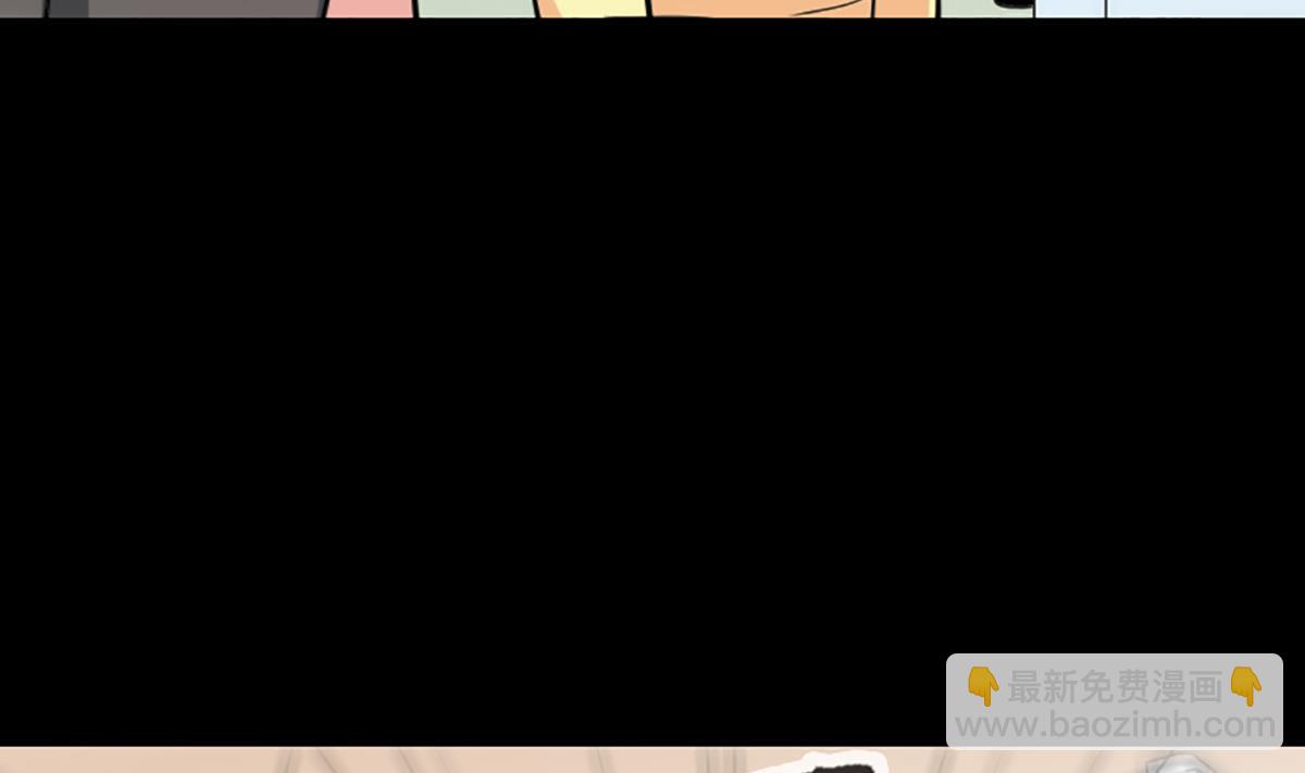 第325话 解封24