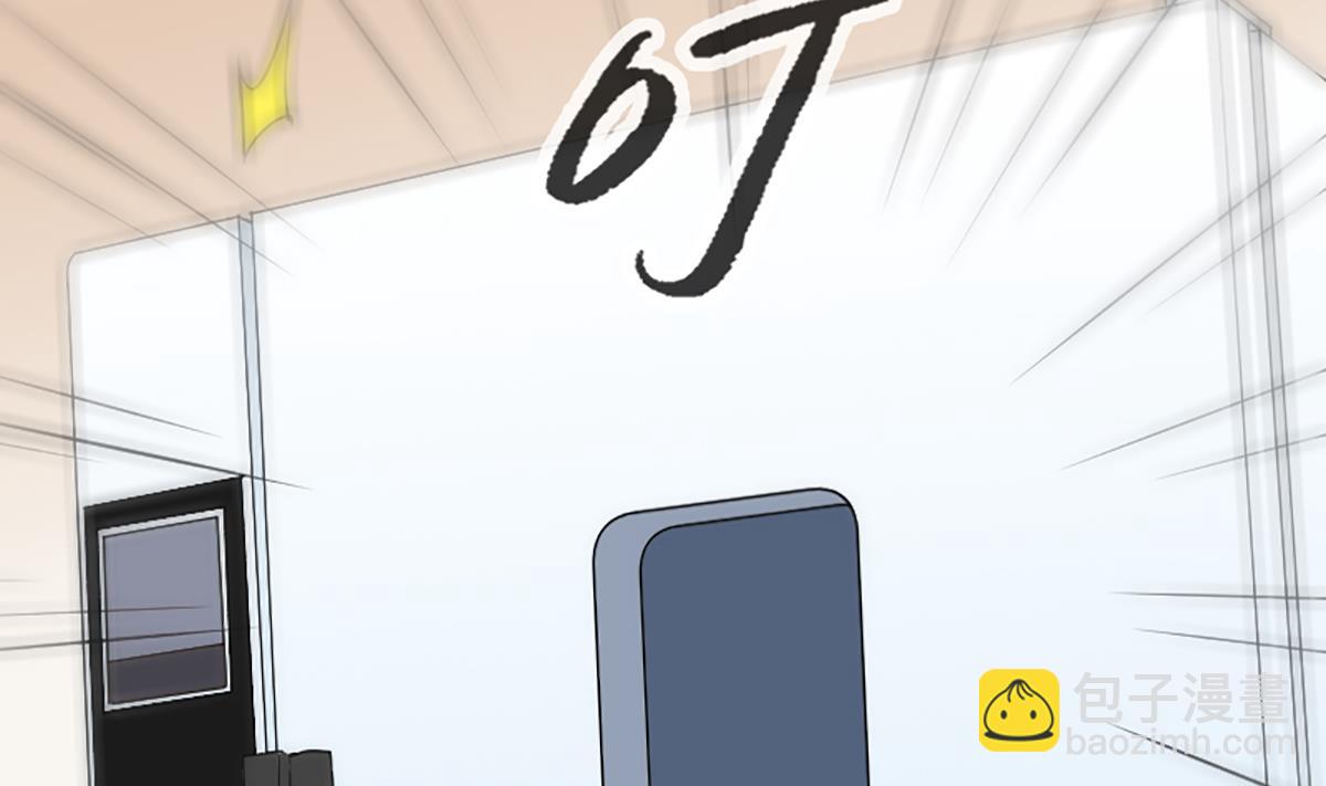 第325话 解封25