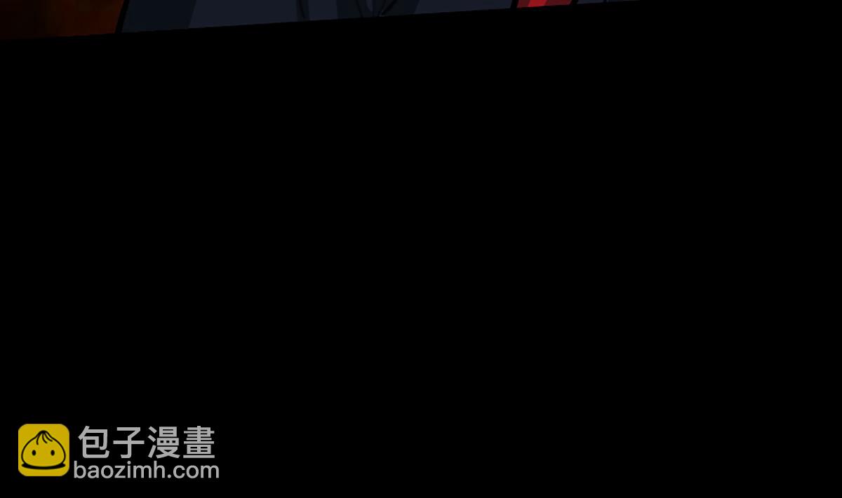 第330话 刀锋43