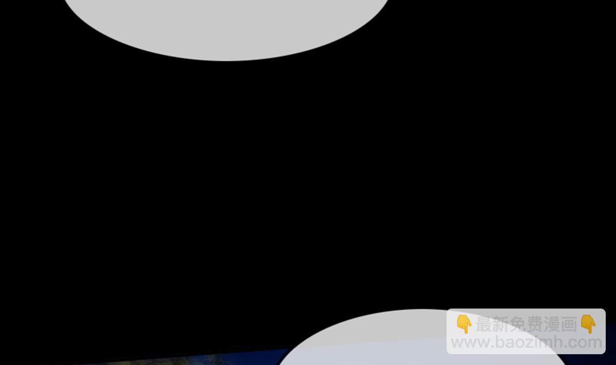 第345话 夜探12