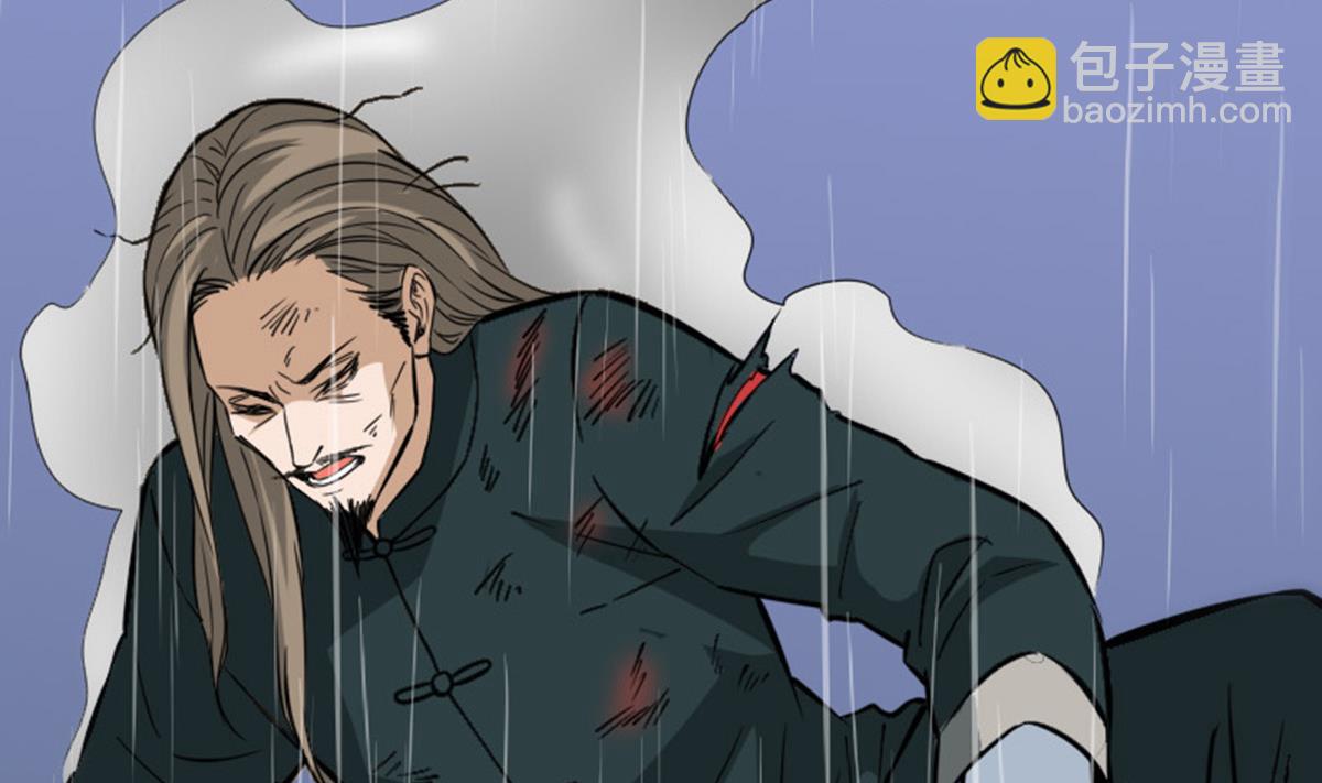 第368话 双簧13