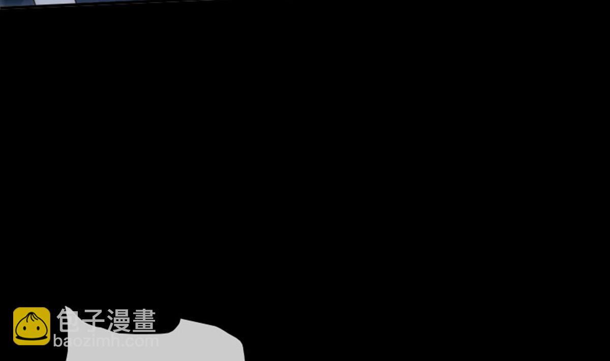 第368话 双簧24