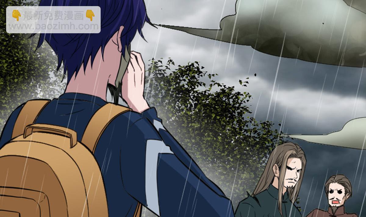 第368话 双簧40