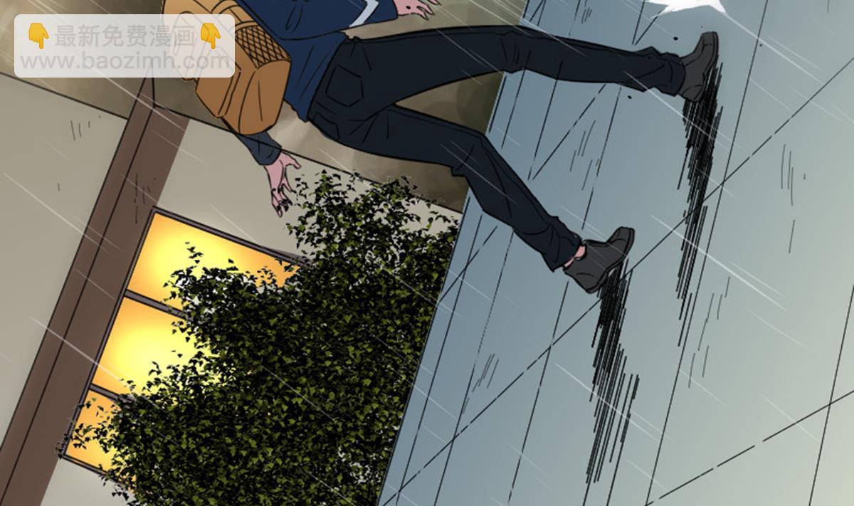 第368话 双簧59