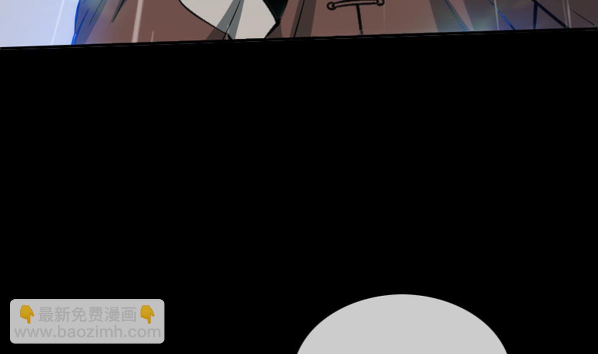 第368话 双簧9