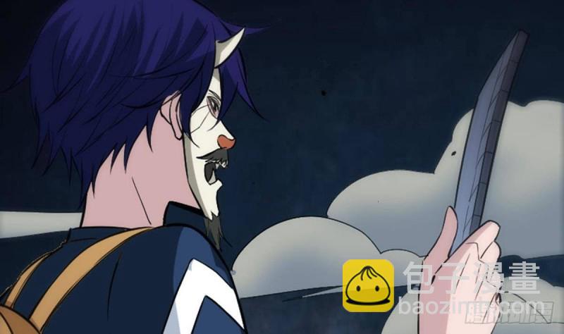 第371话 新炉21