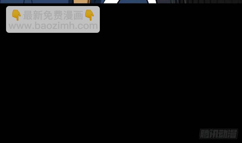 第371话 新炉41