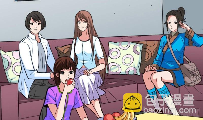 第371话 新炉49