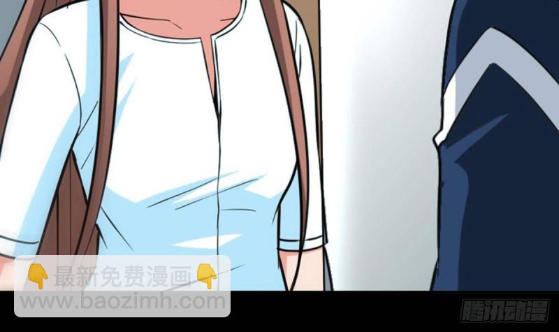 第371话 新炉60