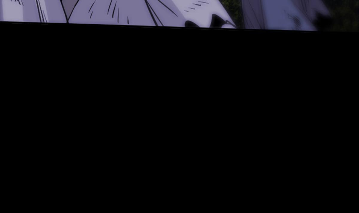 第374话 飞尸43