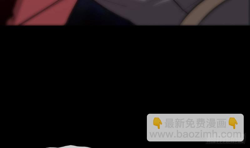 第381话 盒子17