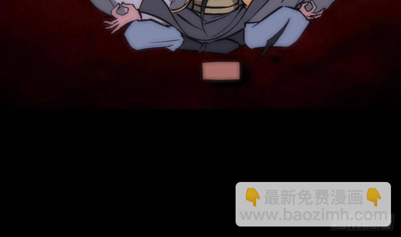 第381话 盒子24