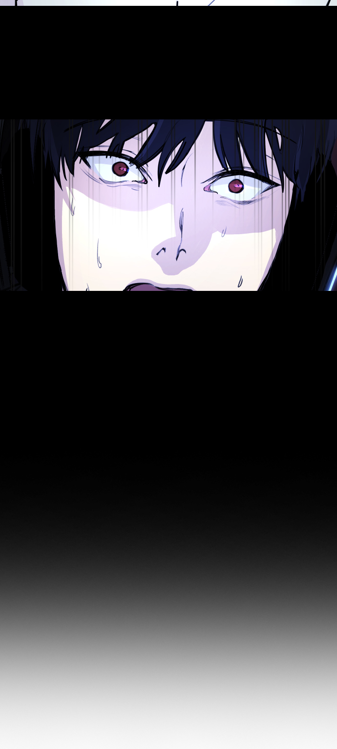 [第2话] 当侦探的感觉…!20