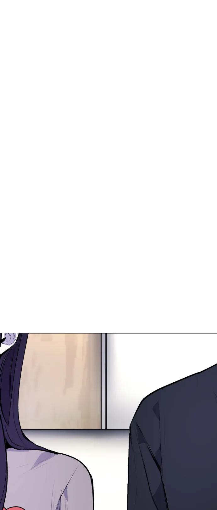 [第12话] 蔬菜!好久不见你啊!?29