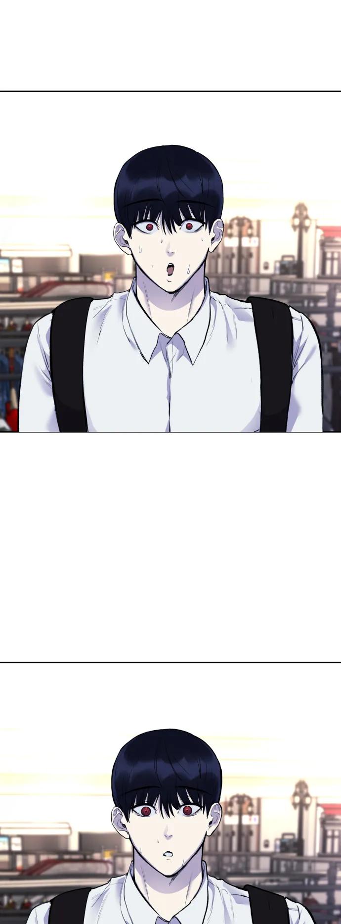 [第21话] 今天就尽情地享受吧!74