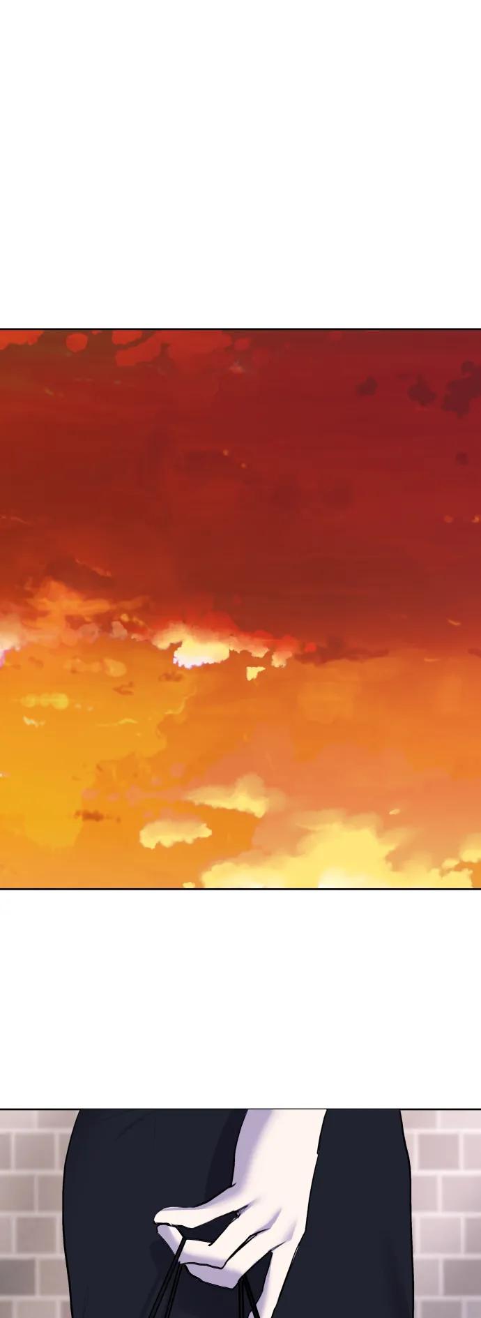 [第21话] 今天就尽情地享受吧!79
