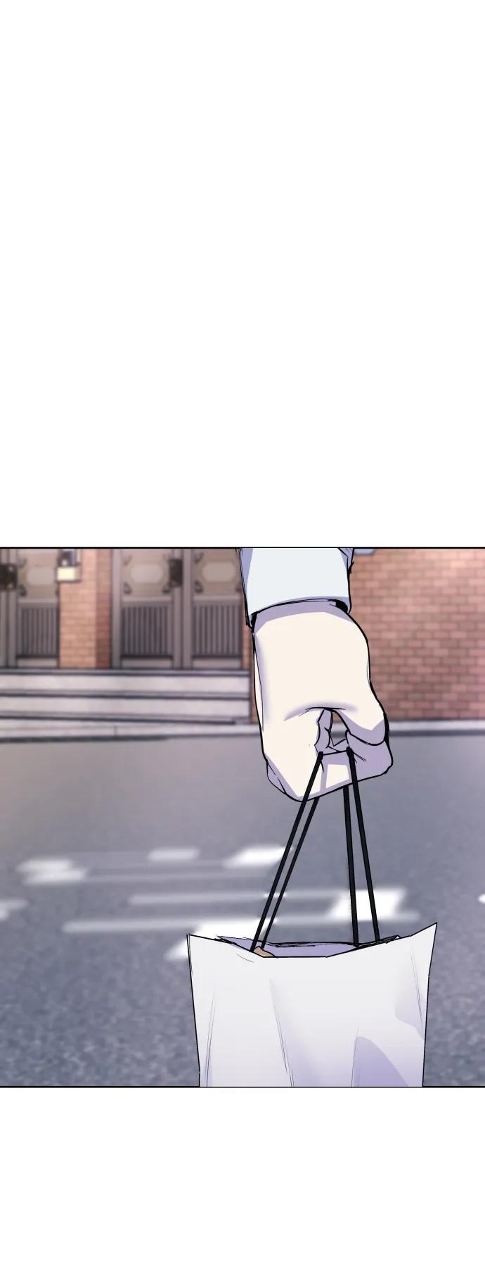 [第21话] 今天就尽情地享受吧!87