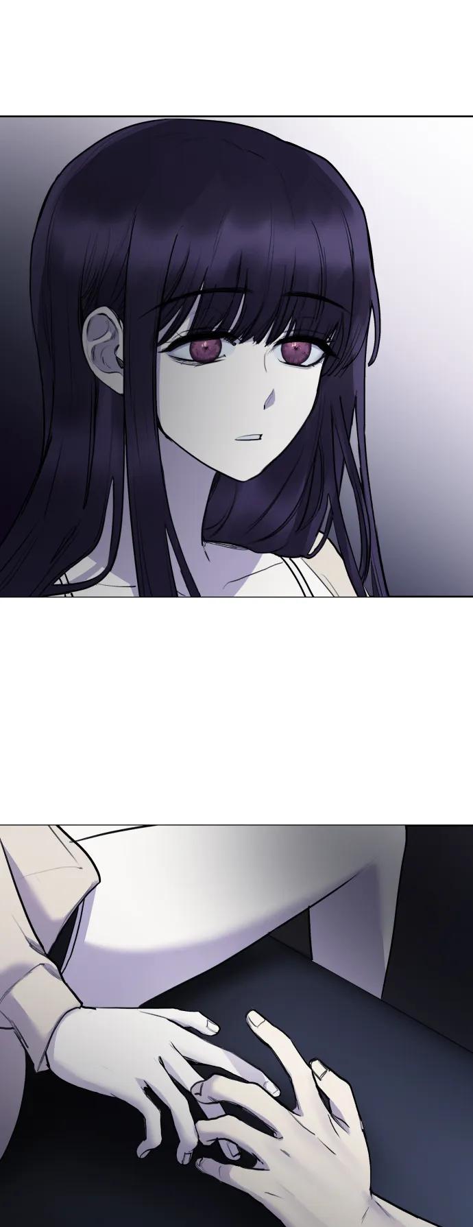 [第23话] 真正的真相66