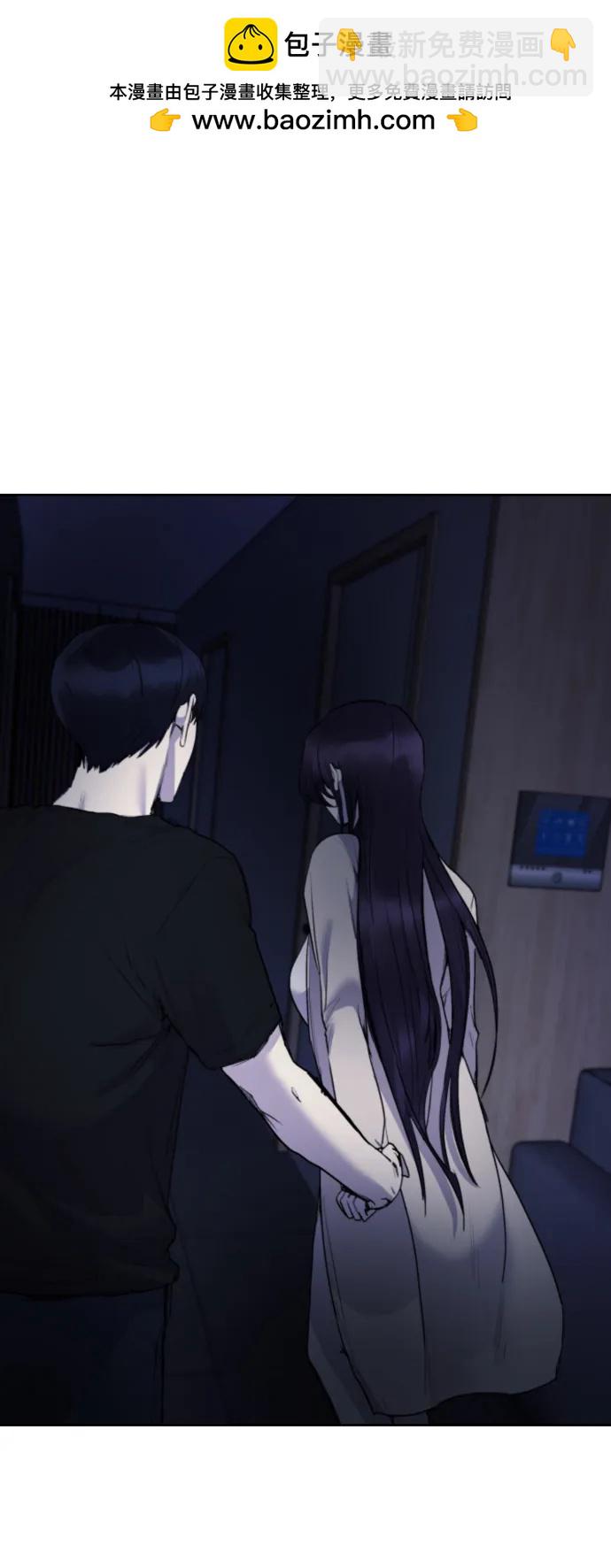 [第24话]1